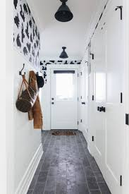 Check spelling or type a new query. Black And White Modern Farmhouse Design Timeless Or Tired Now Hello Lovely