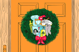 Car wash gift card costco. Best Christmas Gifts At Costco From Books To Kitchenware Money