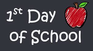 June 20, 2021 7:00 am et. First Day Of School For 2020 2021 Minimum Day Iusd Org
