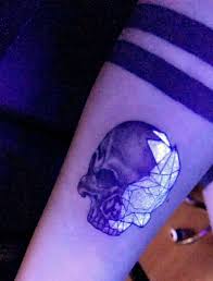 Check spelling or type a new query. 40 Futuristic Glow In Dark Tattoo Ideas 2018 Dark Tattoo Glow Tattoo Tattoos