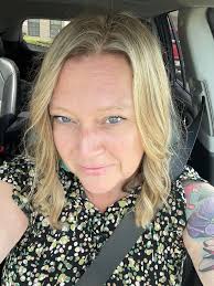 Good afternoon everyone can someone pls give me the number of the people  hiring tables and chairs in burns road Tia 🙏❤️