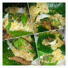 Peta jawa timur merupakan salah satu pulau jawa wilayah yang sangat luas. Nasi Pecel Mbak Toeti 21 Tips
