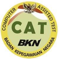 Simulasi cat bkn apk is a education apps on android. Publish Cat Bkn Cat Bkn Twitter