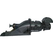 Harga pompa air sanyo jet pump pdh200b auto /27 m murah rp2.458.000. Jt160 Pompa Propulsion Pompa Jet Air Buy Air Jet Pompa Water Jet Air Jet Pump Product On Alibaba Com
