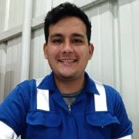 30+ "Sergio Terrones" profiles