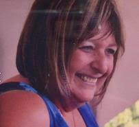 Roberta Joyce Adams Memorial