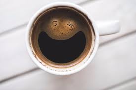 Whether you're preparing a holiday meal, a backyard bbq, tailgate or an intimate dinner for two, you can make every meal special with the delectable entrees, snacks, desserts, wine and more you'll find in gourmet holiday. Study Single Cup Coffee Makers Brew Lots Of Germs Too