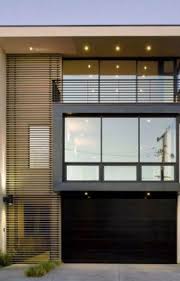 20+ kontraktor jasa renovasi rumah di tangerang kota, kabupaten dan tangerasng selatan. Kontraktor Jasa Bangun Renovasi Rumah Ruko Di Bogor Dan Tangerang Wattpad