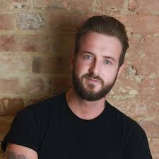 Meet The Bournemouth Barbers