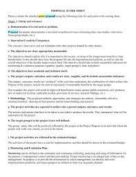 A concept statement translates a business plan into something that can be easily understood by many. Example Concept Sheet Research Funding What Is Proof Of Concept Poc Definition From Whatis Com Have You Already Received An Erc Grant For Your Frontier Research Project And Now Want