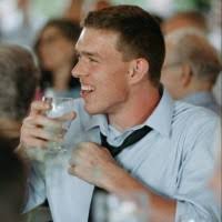 100+ perfiles de «Tweed»