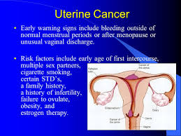 If you are having any of the following symptoms, reach out to your doctor today Cancer What Is Cancer An Uncontrolled Growth And Spread Of Abnormal Cells A Tumor Is A Mass Of Cells That Grows More Rapidly Than Surrounding Tissue Ppt Download