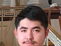 Patricia Ann Jones Oliver