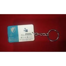 Free Free Acrylic Keychain Manufacturers In Gujarat Svg