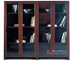 Get the best deal for wooden antique furniture from the largest online selection at ebay.com. Antique Wooden Office File Cabinet With Glass Door Excutive Office Wardrobe Ag 04 Office Furniture China Office Furniture Office File Cabinet Made In China Com
