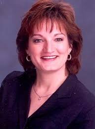 Susan Brown Obituary