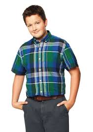 Why gibby is my spirit. Gibby Fan Casting For Icarly Mycast Fan Casting Your Favorite Stories