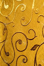 Search for free golden, scrub, gradual background images? Texture Background Pattern Damask Fabric With Shiny Patterns On A Matte Background Golden Color Abstract Pattern Luxury Golden Wallpaper Vintage Wave Pattern Stock Photo Picture And Royalty Free Image Image 90244430