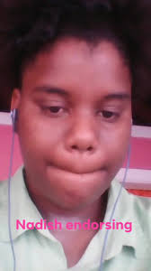 Go check out Di Melody kid