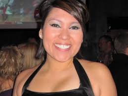 Fundraiser for Gary Boerner by Kristi Spindler : Tuesday Boerner