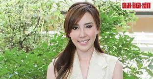 Maybe you would like to learn more about one of these? à¹à¸žà¸£ à¹‚à¸• à¸— à¸‡à¸‡à¸²à¸™à¸§à¸‡à¸à¸²à¸£à¹€à¸œà¸¢à¸„à¸š à¹„à¸®à¹‚à¸‹à¹€à¸ à¸‡ à¹à¸®à¸›à¸›