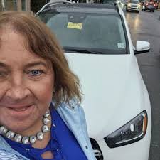 MERCEDES-BENZ OF PARAMUS