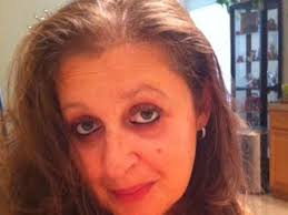 Fundraiser for Eugene Jaramillo by John Becker : Support for Helen Myshalov