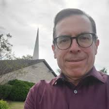 Cor Strategies (@CorStrategies)