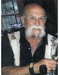 Douglas Crouch Obituary (2019)