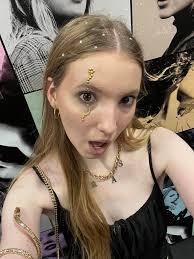 Am I the only Swiftie(Taylor's Version)?