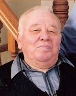 Obituary for Gerald E. Turner