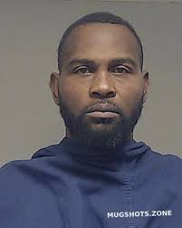 HINTON MARCUS 12/03/2023