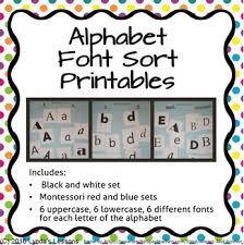 Abc designs dalmatiano initials font machine embroidery designs for 4x4 hoop. Full Alphabet Font Sort Printables Lower And Upper Case Letters Numbers
