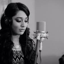 Stream la media vuelta by Obed-Rivas