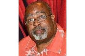 Leonard Barlow Obituary (1957