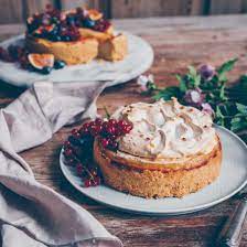 der perfekte vegane kasekuchen mit seidentofu freistyle verena frei rezept tofu dessert susse kuchen vegane sussigkeiten
