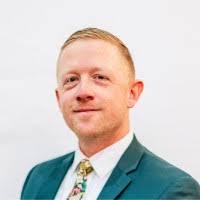 Sean Scoggin Email & Phone Number