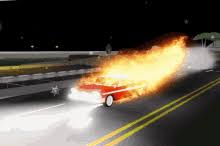 Car Bomb Gifs Tenor