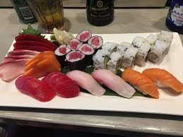 If it's sushi in miami that you crave, turn to these places for superior rolls and swimmingly satisfy your cravings for fresh fish and specialty maki rolls with our guide to finding the best sushi in miami. Sushi Song Miami Beach Menu Prices Restaurant Reviews Order Online Food Delivery Tripadvisor