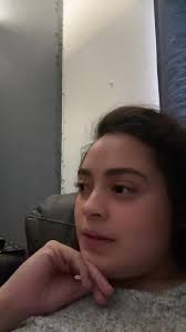 Nancy Fierro (@fierro916)