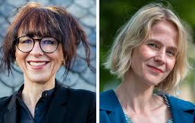 Jeg var et barn i fattigdomsstatistikken»