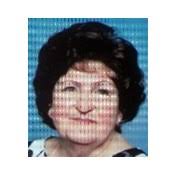 Search Millicent Wilson Obituaries and Funeral Services