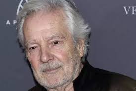 News source: Journal des Femmes