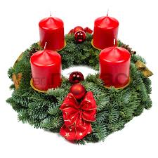 Ab wann kann man den adventskranz aufstellen? Gebr Nowack Die Offzielle Website