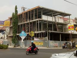 Cara membuat cakar ayam lengkap dengan ukuran. Konstruksi Baja Untuk Rumah Tinggal Desain Rumah Online