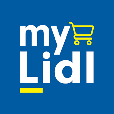 Quelles sont les communes françaises les plus peuplées ? Mylidl Applications Sur Google Play