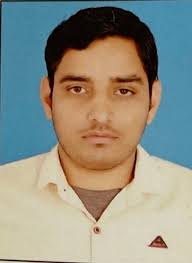 Malaviya National Institute of Technology Jaipur