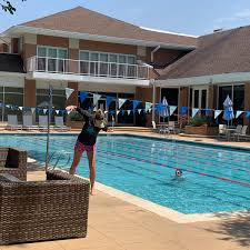 Get a look at the facilities at cooper fitness center. Cooper Aerobics On Twitter Cooper Fitness Center Is Seeking Summer Swim Instructors Easy As H2o To Apply Today Online Https T Co 9kufxgyrf6 Workdaywednesday Swimalapday Cooperfitnesscenter Job Jobalert Jobopening Summerjob Https T Co