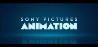 Hotel transylvania ретвитнул(а) sony pictures animation. Hotel Transylvania 4 Credits The Jh Movie Collection S Official Wiki Fandom