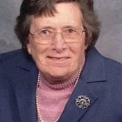 Search Velma James Obituaries and Funeral Services